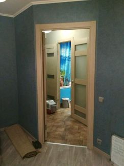 ����� �������� �������� ����� 10�1 (���� �14)