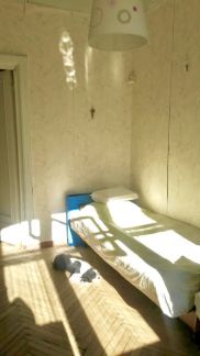 ������ �������� ����� ������ 5 (���� �11)