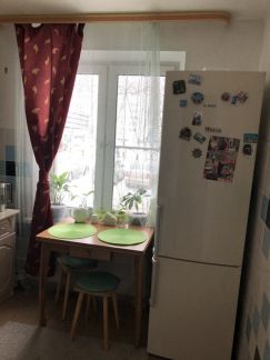 ������ �������� �������� ������� 49�3 (���� �9)