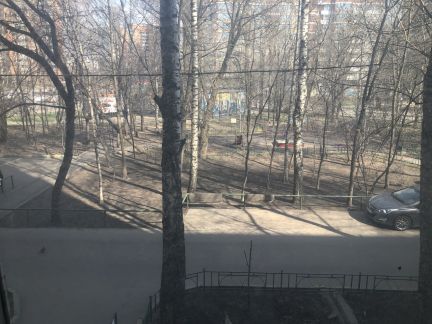 ������ �������� �� ��������� � 3 � 2 (���� �14)