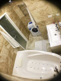 �� ����� ������ ��������� (���� �20)