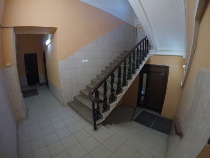 ����� �������� ���������� ������� 16 10�1 (���� �18)