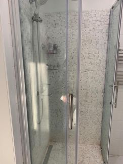 ����� �������� ��������� 2-� ���������� ������ 5�1 (���� �9)