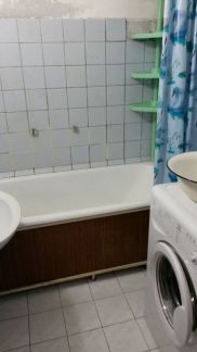 ����� �������� ����� ���� ������� 9�3 (���� �5)