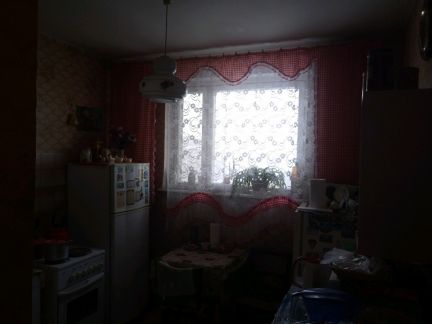 ������ �������� �������������� ����� 13 (���� �12)