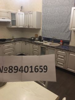 ����� ��� ��������� ���������� ������ (���� �4)