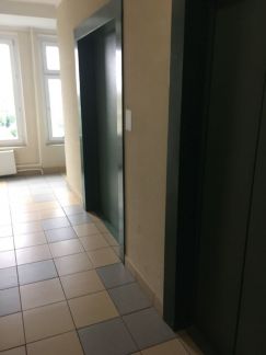 ������ �������� ������� ���������� ����� 1�4 (���� �10)