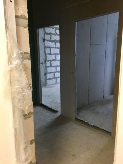 ������ �������� ���������� �1708 (���� �15)