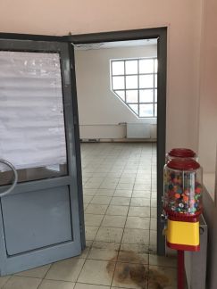 ������ �������� ��������� ��������������� ������ 14�1 (���� �13)