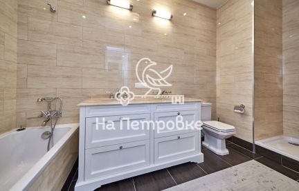 �� barkli residence ����������� ���� (���� �17)
