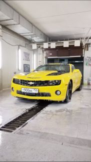 ������ ����������� ����� ����� ������� �������� 24�1 (���� �4)