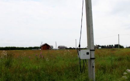 ������ ��������� ������� ������������� ����� 130�2 (���� �4)