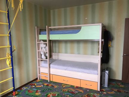 ������ �������� ����� ������� 12 (���� �6)