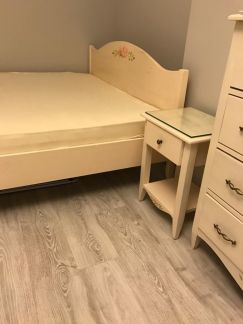 ������ �������� ������������ ����� (���� �4)