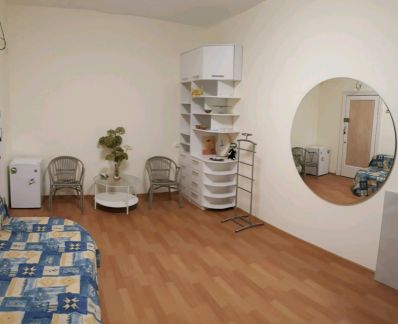 ������ ������� ������������ ����� (���� �11)