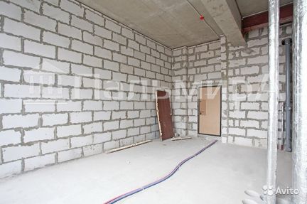 �� loftec (���� �4)