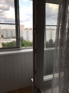 ����� �������� �������� ����� 12 (���� �15)