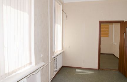 ����� ���� ����� ������������ 65�2 (���� �5)