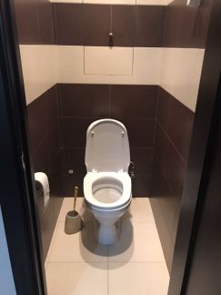 ������ �������� �������������� ����� 2 (���� �8)