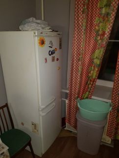 ����� �������� ��������� ��������� �������� 32 (���� �8)