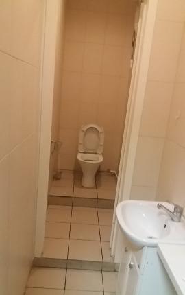 ������ �� ���������� (���� �2)