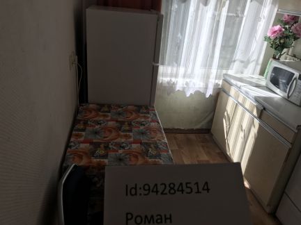����� �������� ��������� �� ��������� 3�11 (���� �5)