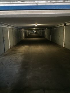 ������ ����� ���-20 (���� �2)