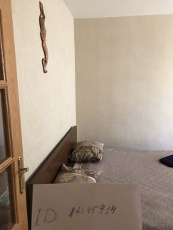 ����� �������� ��������� ����� �������� ��� 41�1 (���� �13)
