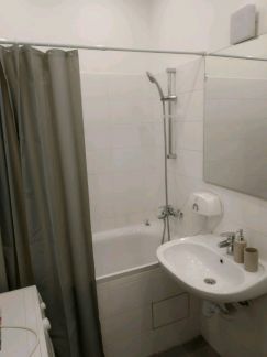 �� ������ ����� ������� (���� �5)
