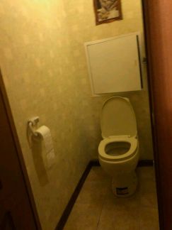 ����� �������� ������������� ����� 5 (���� �10)