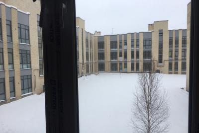 �� �������� ������ �������� (���� �3)