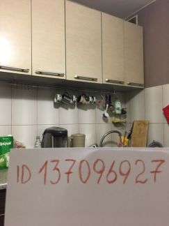 ����� ��������� ����� ����� (���� �4)