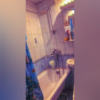 ������ �������� ��������� ����� 58�2 (���� �4)