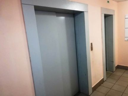 �� �������� 1 ��������� ������� � ������� (���� �20)