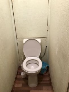 ����� �������� ��������� �������� 76 2 (���� �10)