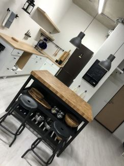 ����� �������� ����� �������� 4 (���� �14)