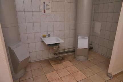 ������ �������� ������ ������ �� 21�2 (���� �16)