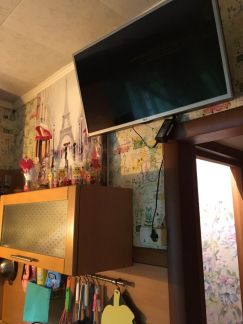 ����� �������� ����� ������� ������������ 6�1 (���� �6)