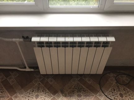 ������ �������� ���������� ����� 8 (���� �11)