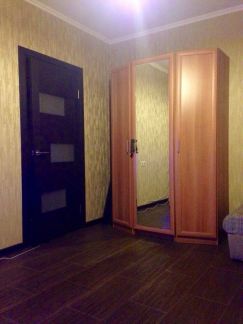 ����� �������� ����������� ������� 1�1 (���� �9)