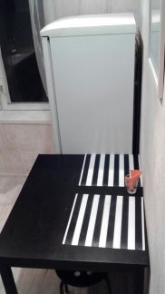 ����� �������� ��������� ������������ ��-�� 22 (���� �13)