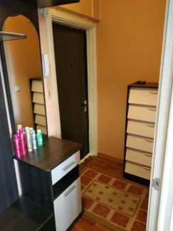 ����� �������� ��� ������� �-� 19�2 (���� �4)