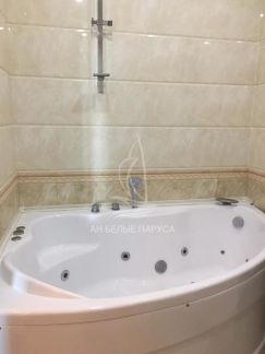 �� ������� ��������� (���� �20)