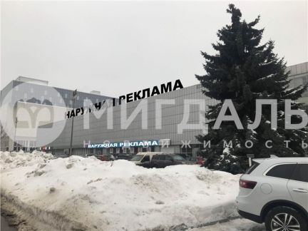 ����� �������� ��������� ����� ��������� ������ �. ���������� 150 (���� �2)