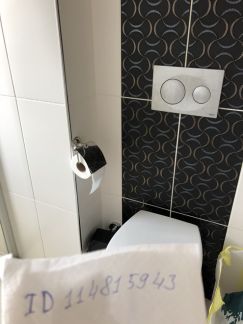 ����� �������� ��������� ��������� �������� 60 (���� �5)