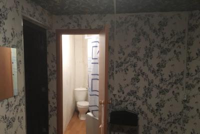 ����� ������� 3-� �������� ����� (���� �3)