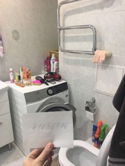 ����� �������� ��������� ������������ ����� 24�1 (���� �10)