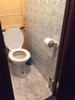 ����� �������� ����������� �������� 5�2 (���� �8)