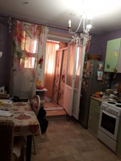 ����� �������� ��������� �5�3 (���� �8)