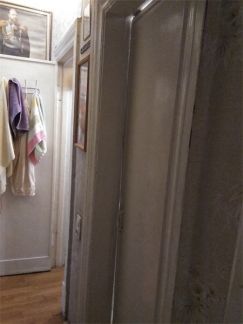 ������ �������� ����� ��������� ������������� � �. 15 22 (���� �2)